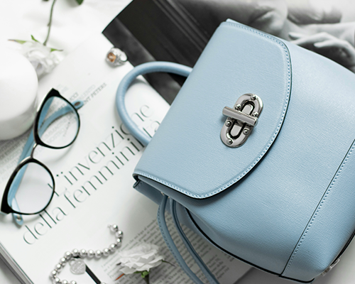 Beikeshop 1.6.0.8 new version released! ! !