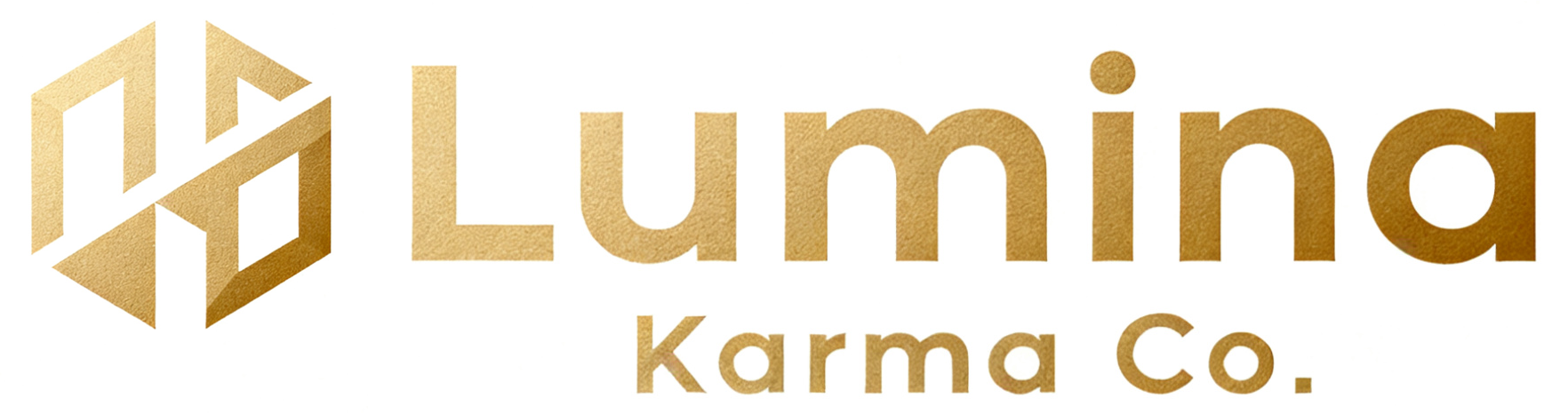 Lumina Karma Co.